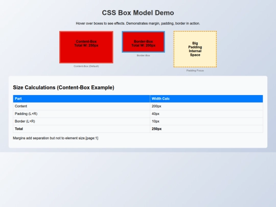 task 7/TASK 7 screenshot