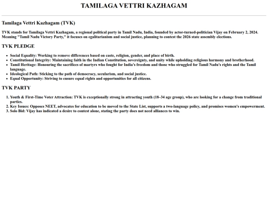 task2/task 2 screenshot