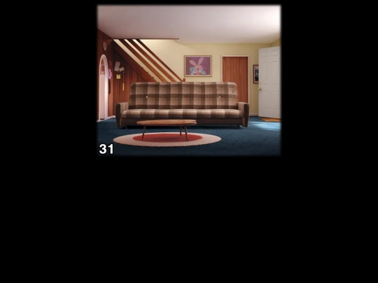 cruise/regardless screenshot