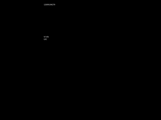 endgame/windup/closing/243913 screenshot