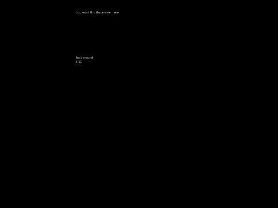 endgame/windup/closing/heptagon screenshot