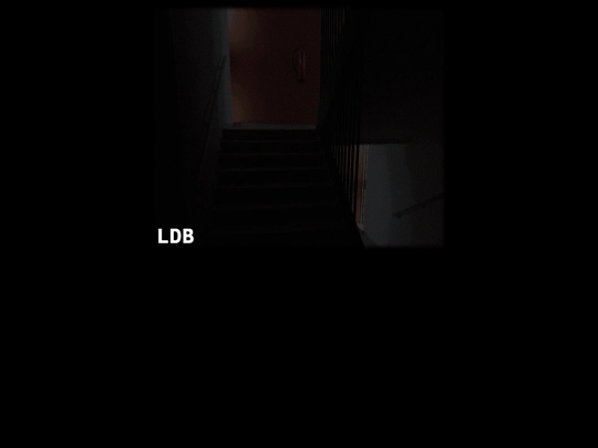 endgame/windup/closing/socloseyetsofar screenshot