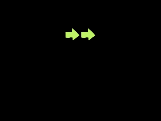 endgame/windup/fibonacci screenshot