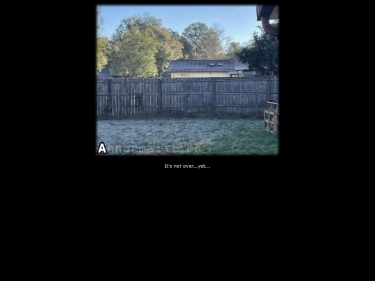 thisisahint/great screenshot