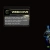 Webcove avatar