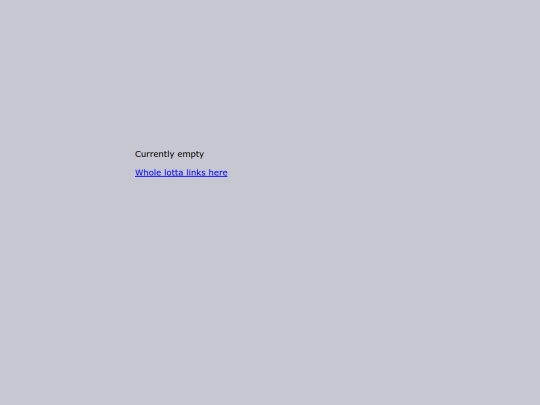 main screenshot