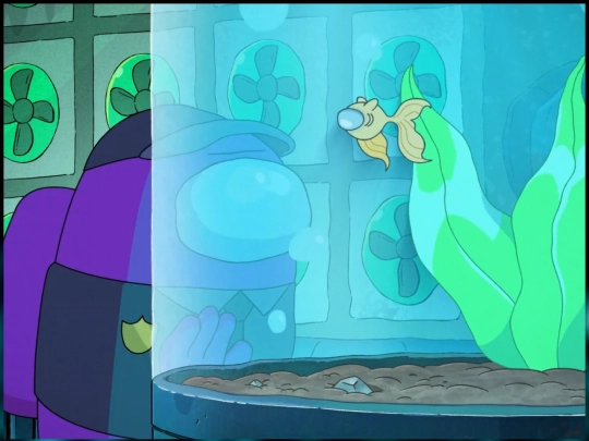 amongusguesser screenshot