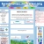hazelonline avatar
