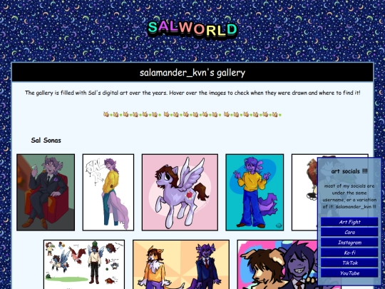 gallery screenshot
