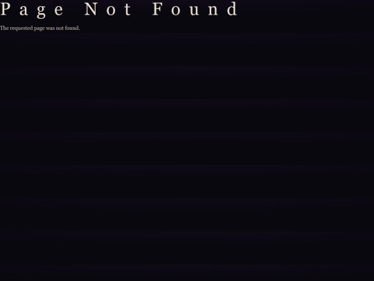 kenotic-schism-hype screenshot