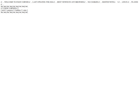 includes/header screenshot