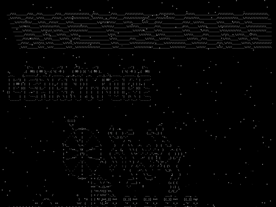backupindex screenshot