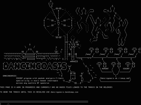 tests/DOTILDE/Dansing/dancing screenshot