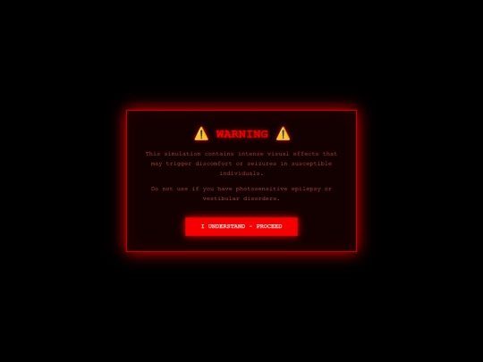 tests/hallucin/neural_binding_collapse_simulator screenshot