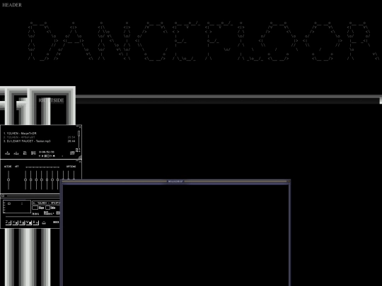 tests/old screenshot