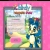 birdysneopetsshow.yorniq.xyz avatar