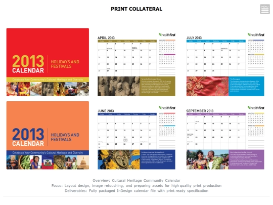 htmls/printcollateral screenshot