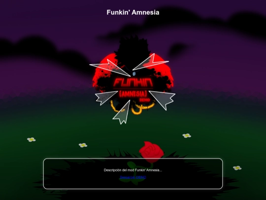 mods/amnesia screenshot