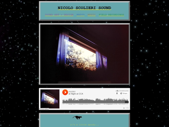 atnightatcca screenshot