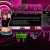zombie-page.yorniq.xyz avatar