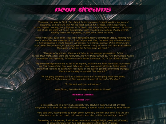 nd screenshot