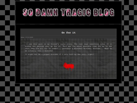 microblog/171125 screenshot