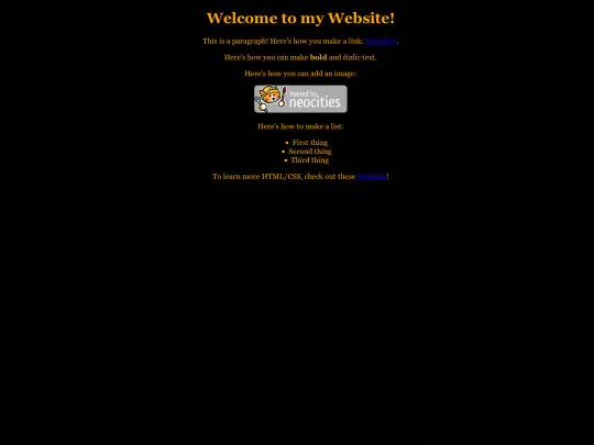 Website_Final/Portfolio_page2 screenshot
