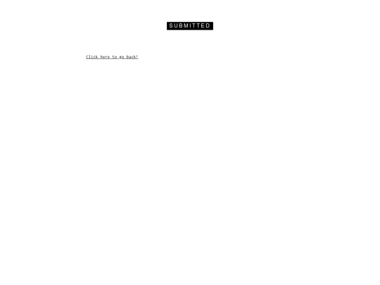 submit screenshot