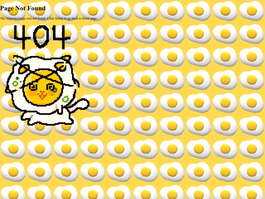 zonelets/posts/zoneletsposts2025-01-05-Keychains screenshot