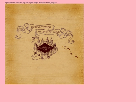utng screenshot