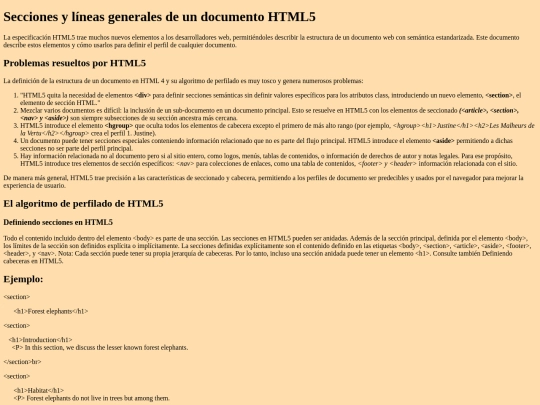ejer1 screenshot