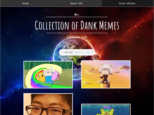 gallery screenshot