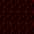 Site Title avatar