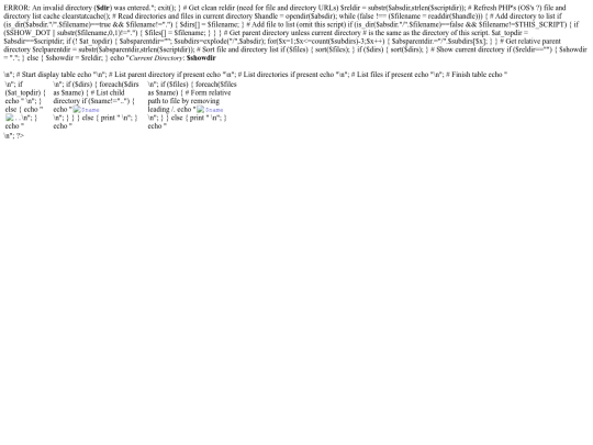 docs/Iddy screenshot