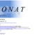 konat.yorniq.xyz avatar