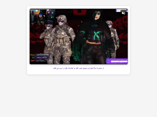 1 screenshot