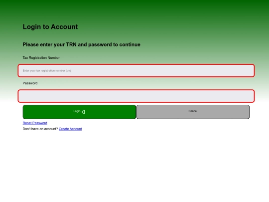 src screenshot