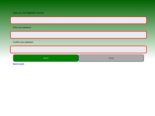 src/reset screenshot
