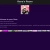 gaystuck.yorniq.xyz avatar