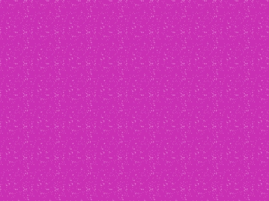 purpleshrine screenshot