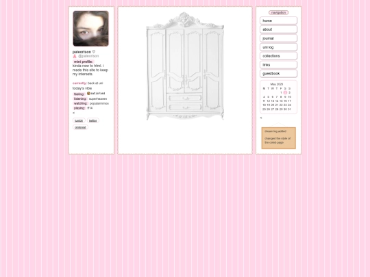 subpages2/infinitynikki screenshot