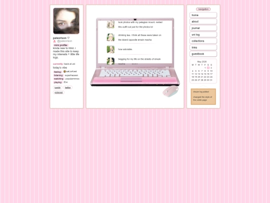 subpages2/mabinogi2 screenshot