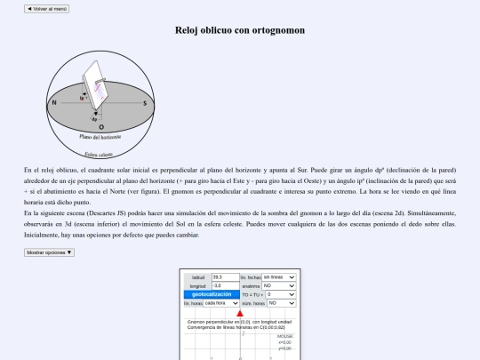 Movil/reloj_oblicuo_ortognomon screenshot