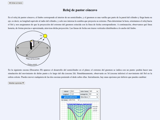 Movil/reloj_pastor_cóncavo screenshot