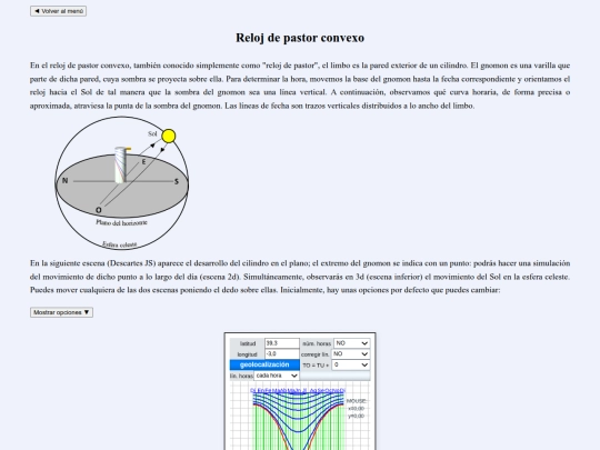 Movil/reloj_pastor_convexo screenshot