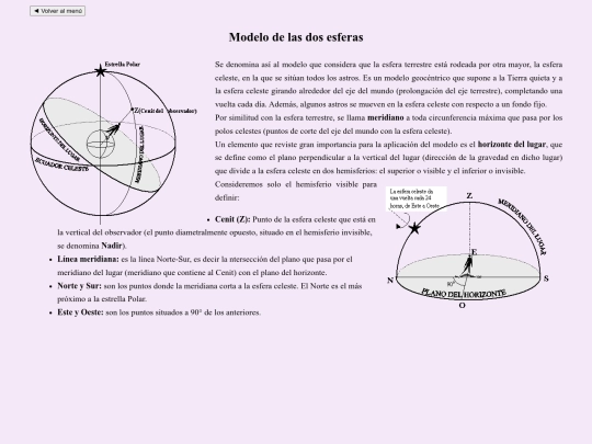 Ordenador/modelo_dos_esferas screenshot