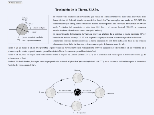 Ordenador/traslacion_tierra screenshot