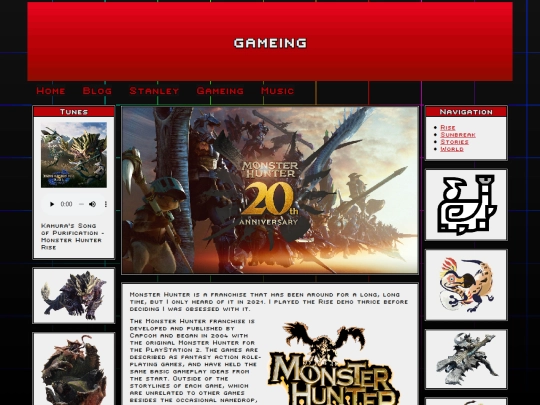 gaming/monster-hunter screenshot