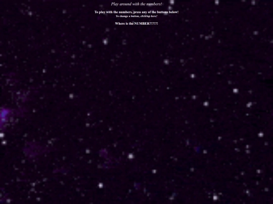 numberfun screenshot
