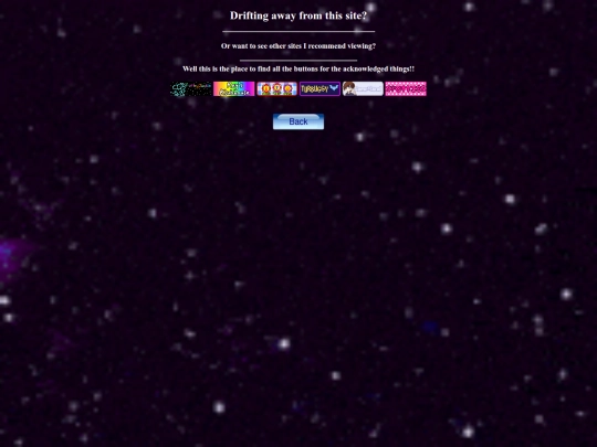others screenshot